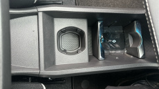 Renault Scenic E-Tech 160kW Iconic 87kWh Long Range 5dr Auto Electric Estate